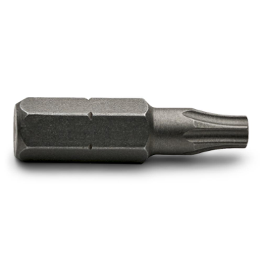Wright Tool9288